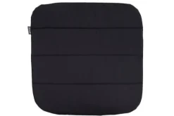Discount Hartman tuinmeubelen Zitkussen Havana Dark Grey 14.228.534 Sophie