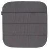 Hartman tuinmeubelen Tuinartikelen^Zitkussen Havana Sealgrey 14.228.044 Sophie